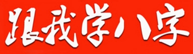 1609559991900287.png 1.png
