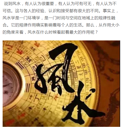 1609576893612291.png 3.png