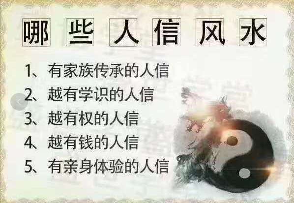 1609577714510970.png 1.png