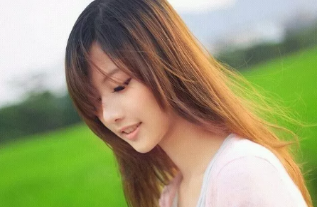 1609578836324245.png 1.png