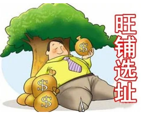 1609581759870294.png 6.png