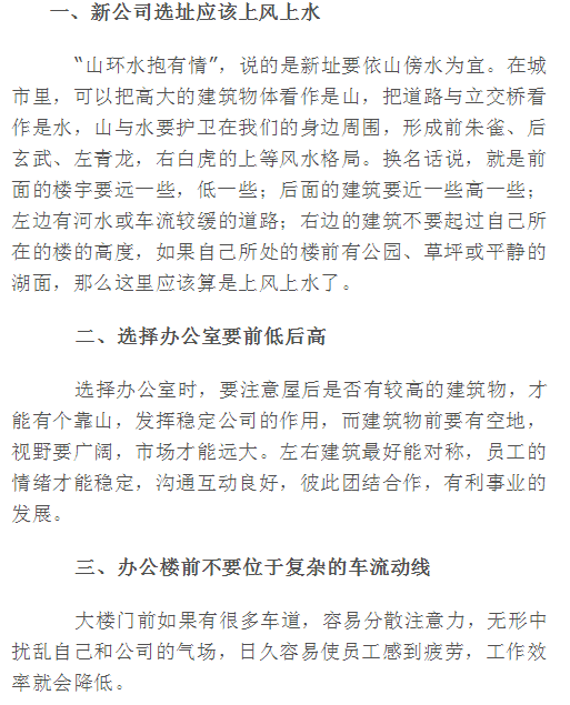 1609581771142222.png 5.png