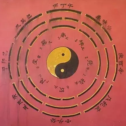 1609717795926373.png 1.png