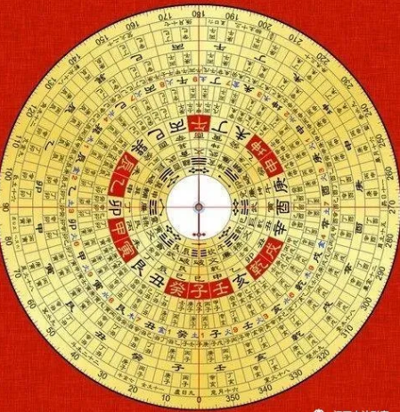 1609718642890298.png 2.png