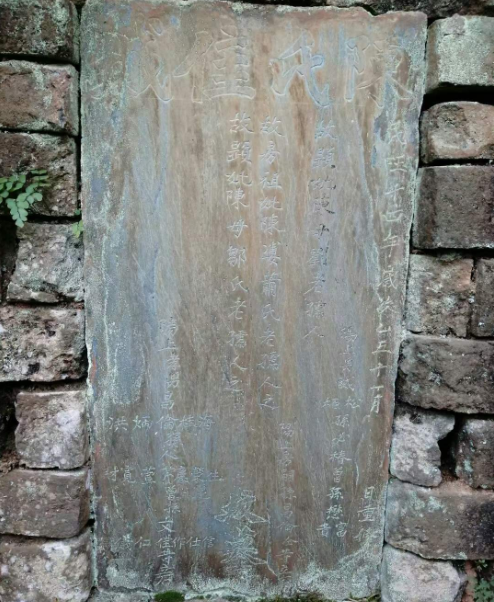 1609721103942052.png