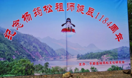 1609725884727836.png 1.png