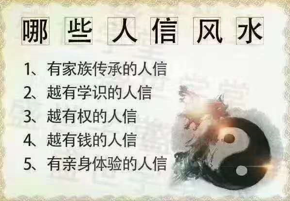 1609930390436020.png 2.png
