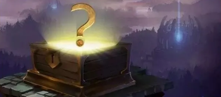 1609930559293174.png 1.png