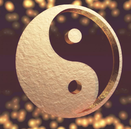 1609932619431193.png 1.png
