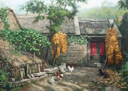 1609935858420820.png 7.png