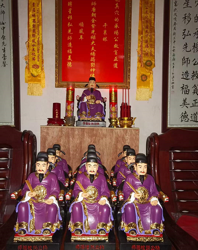 1610069980572396.png