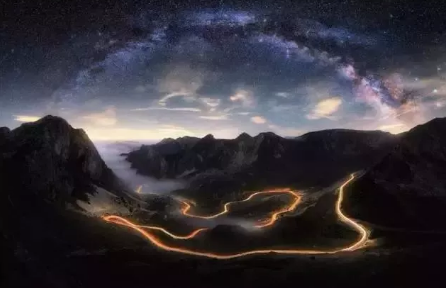 1610071149499408.png 4.png