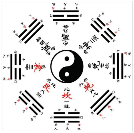 1610076429891556.png 6.png