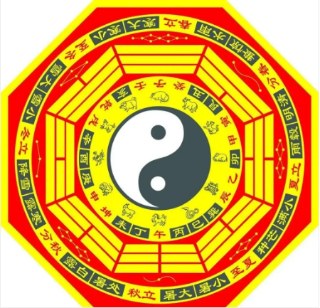 1610076443830607.png 7.png