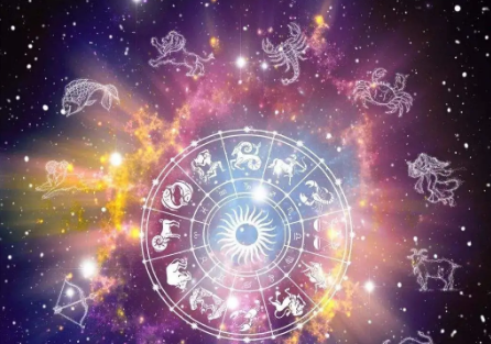 1610076467854282.png 8.png