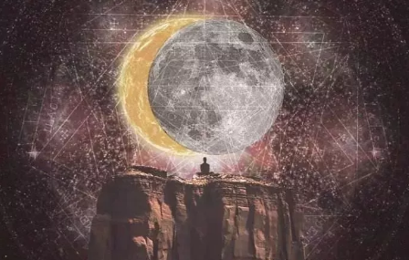 1610099504554333.png 1.png