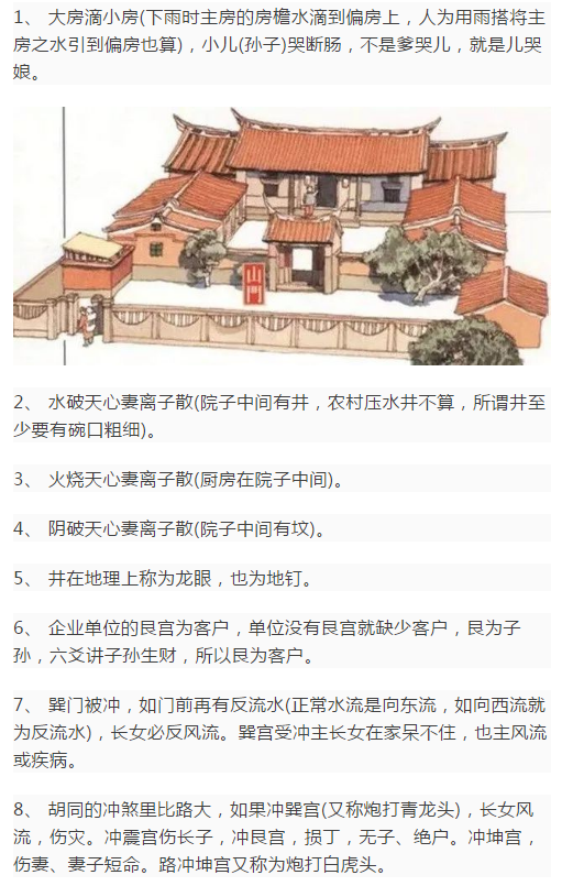 1610100279844842.png 1.png
