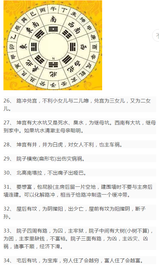 1610100303114220.png 4.png