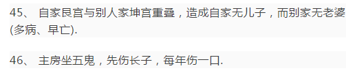 1610100321573556.png 6.png