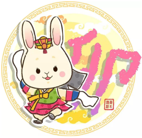 1610101332950851.png 3.png