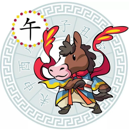 1610101342550439.png 4.png