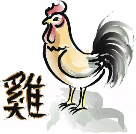 1610101351374687.png 5.png