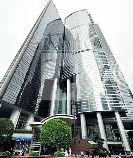 1610102178914681.png 4.png