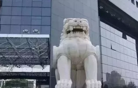 1610102321712013.png 12.png
