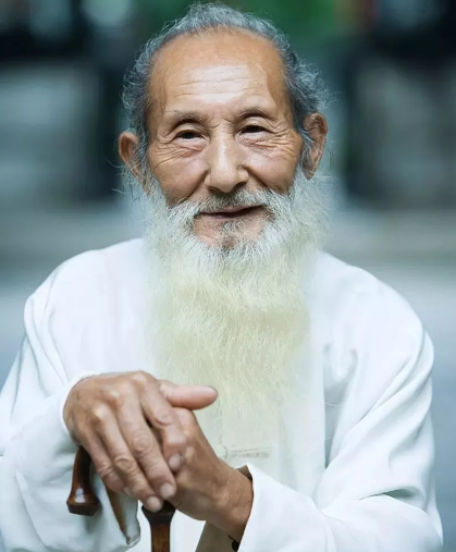 1610102533190118.png 2.png