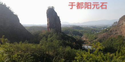 1610105521230159.png