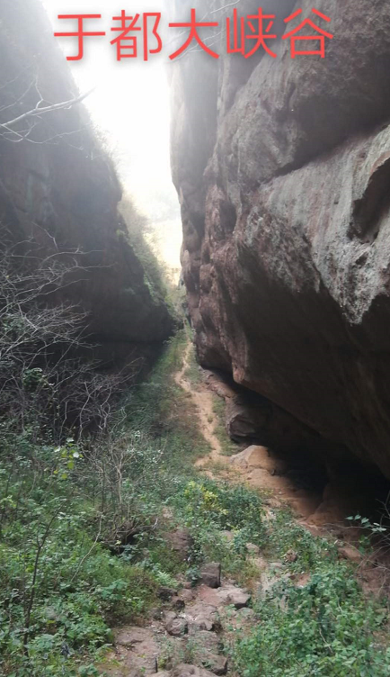 1610105522774524.png