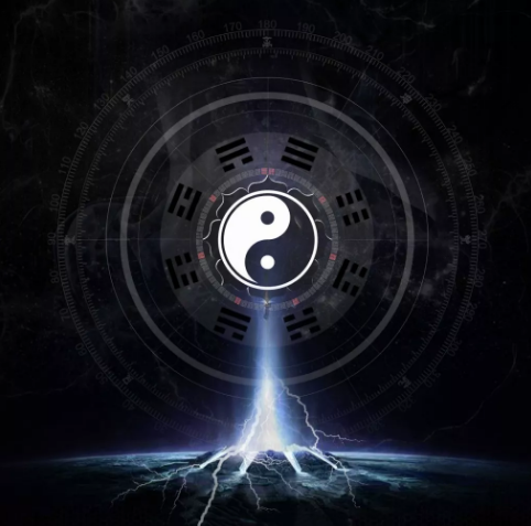 1610105919628080.png 1.png