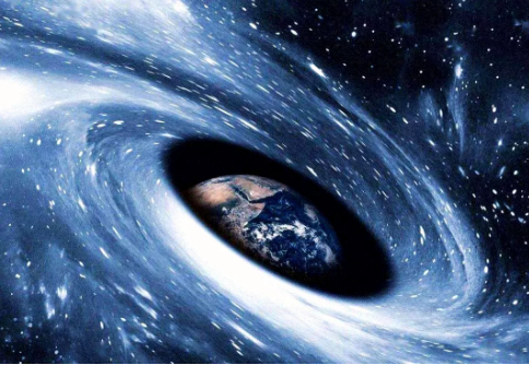1610105938486420.png 3.png