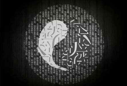1610191534692235.png 2.png