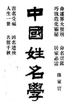 1610194126824527.png 2.png