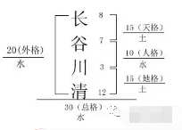 1610194136423576.png 3.png