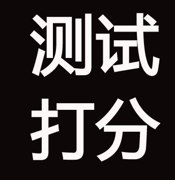 1610194161680498.png 5.png