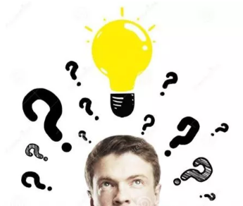 1610248411623112.png 1.png