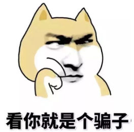 1610248421820514.png 2.png