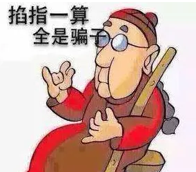 1610248447399093.png 4.png