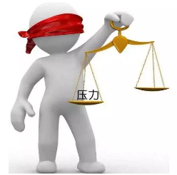 1610248521712111.png 11.png