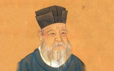 1610248594970733.png 18.png