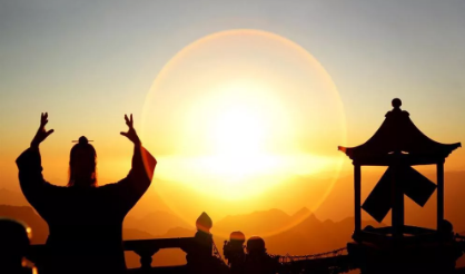 1610248676323877.png 27.png