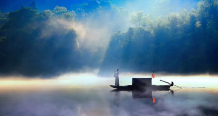 1610252611820459.png 2.png