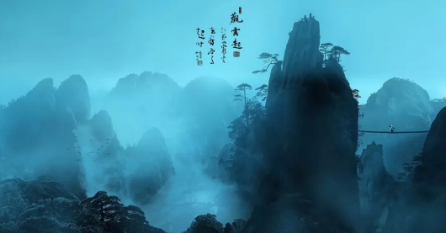 1610252618367846.png 3.png