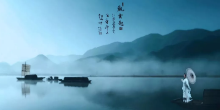 1610252625398762.png 4.png