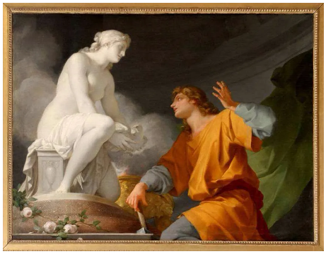 1610252643258278.png 6.png