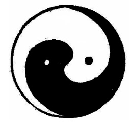 1610252780640676.png 13.png