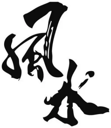 1610252814811841.png 17.png