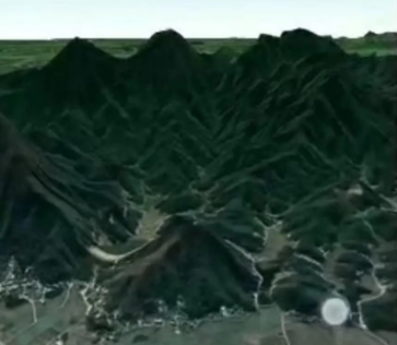 1610261553651382.png 1.png